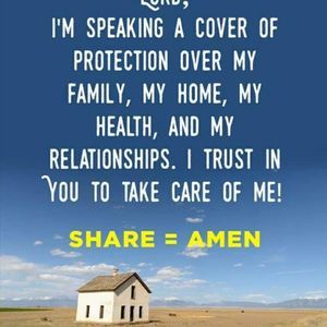 Meet your Posher, Statequeenqualitie